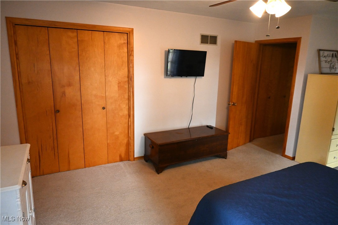 5399 N Elyria Road, West Salem, Ohio image 21