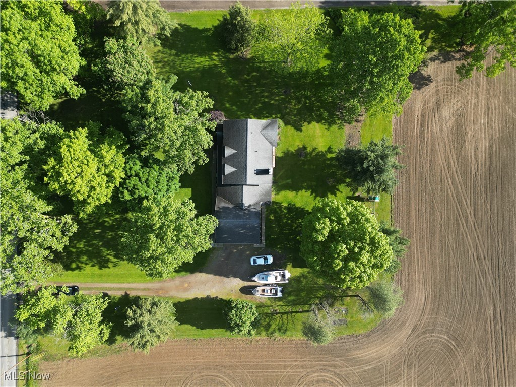 5399 N Elyria Road, West Salem, Ohio image 42