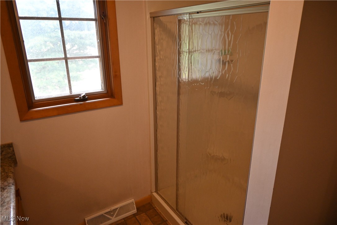 5399 N Elyria Road, West Salem, Ohio image 17