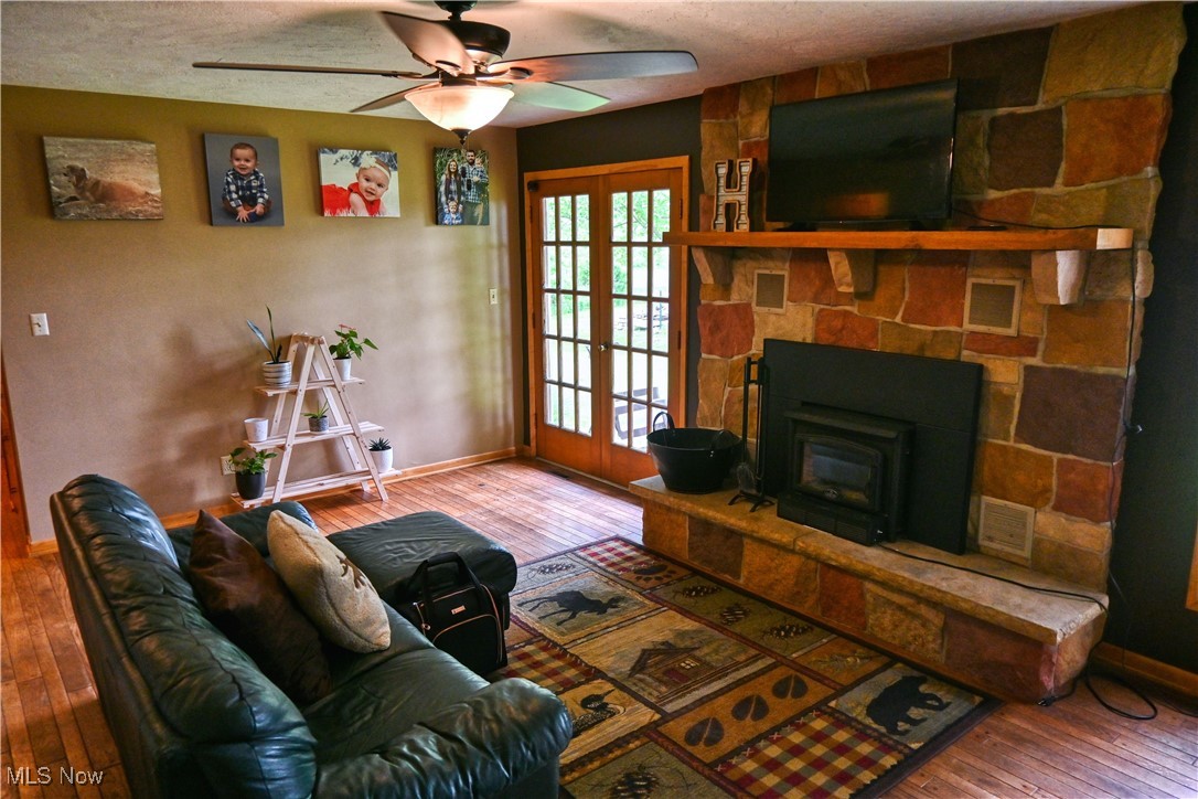 5399 N Elyria Road, West Salem, Ohio image 11