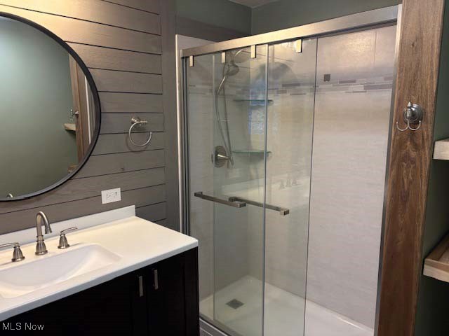 Louise Moquino 1 - Residential