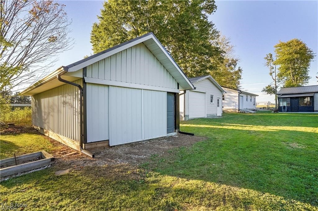 Louise Moquino 1 - Residential