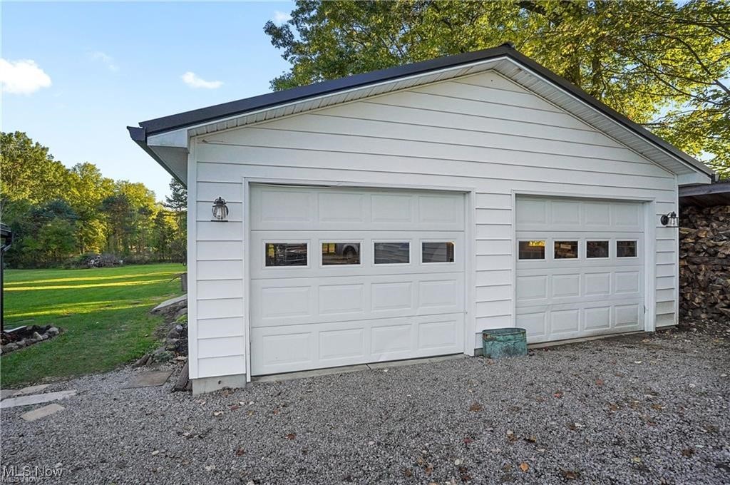 Louise Moquino 1 - Residential