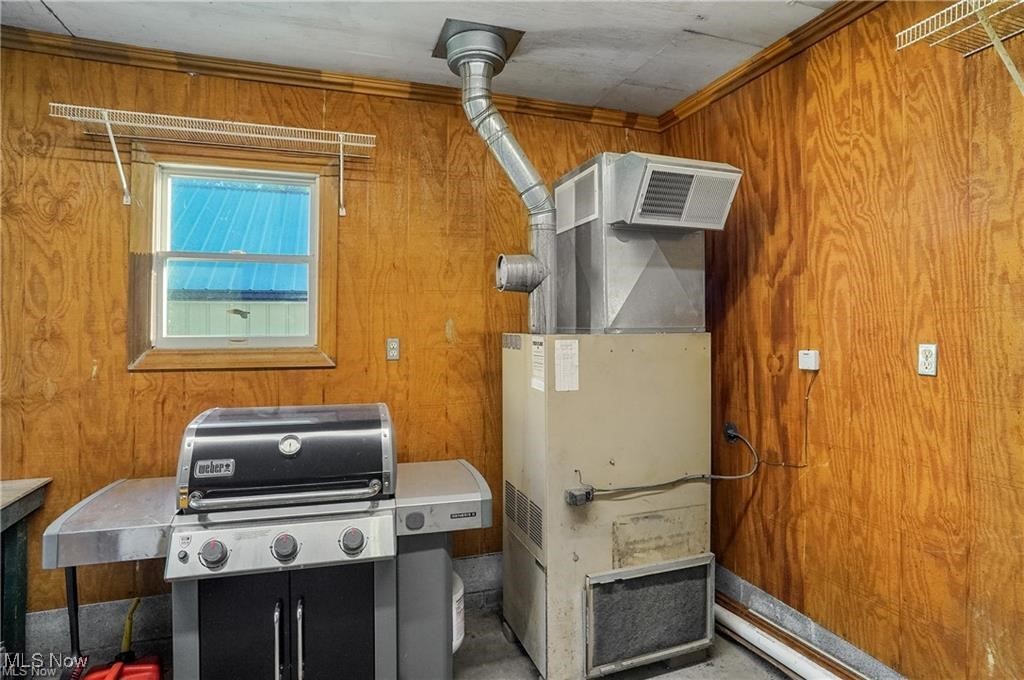 Louise Moquino 1 - Residential