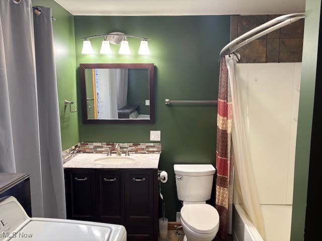 Louise Moquino 1 - Residential