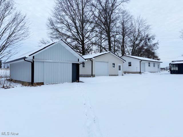 Louise Moquino 1 - Residential