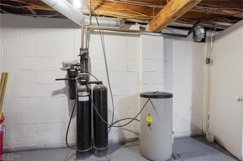 Louise Moquino 1 - Residential