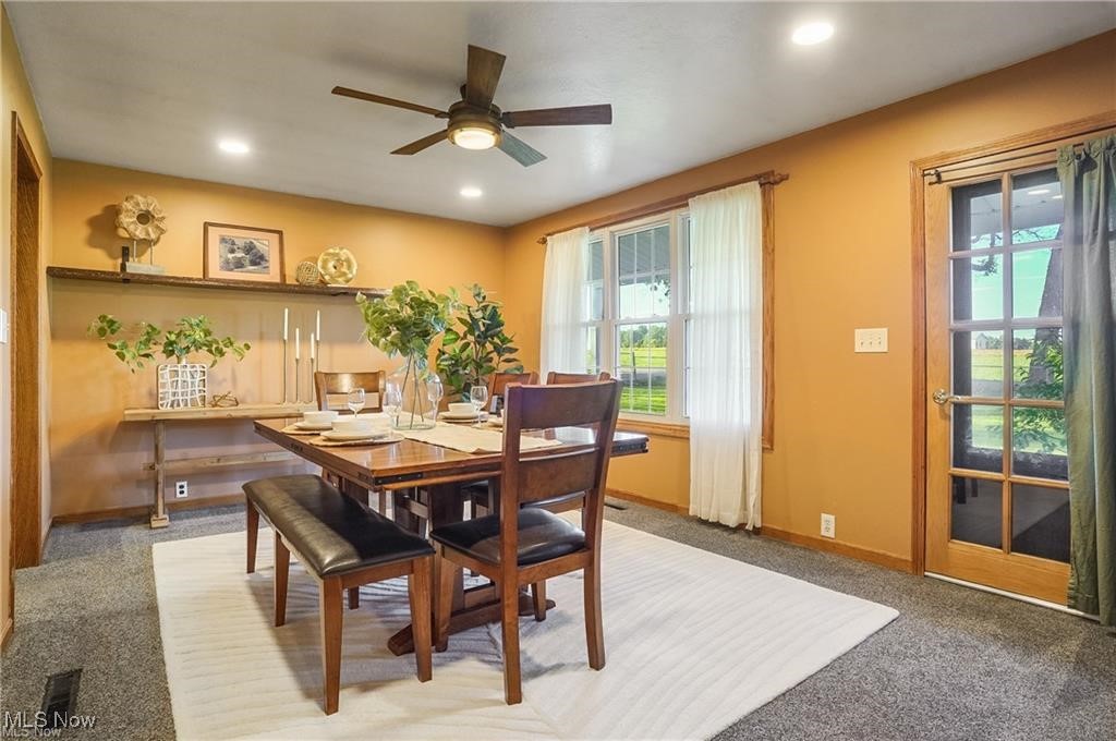 Louise Moquino 1 - Residential