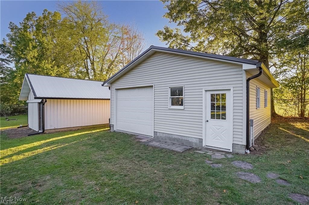 Louise Moquino 1 - Residential