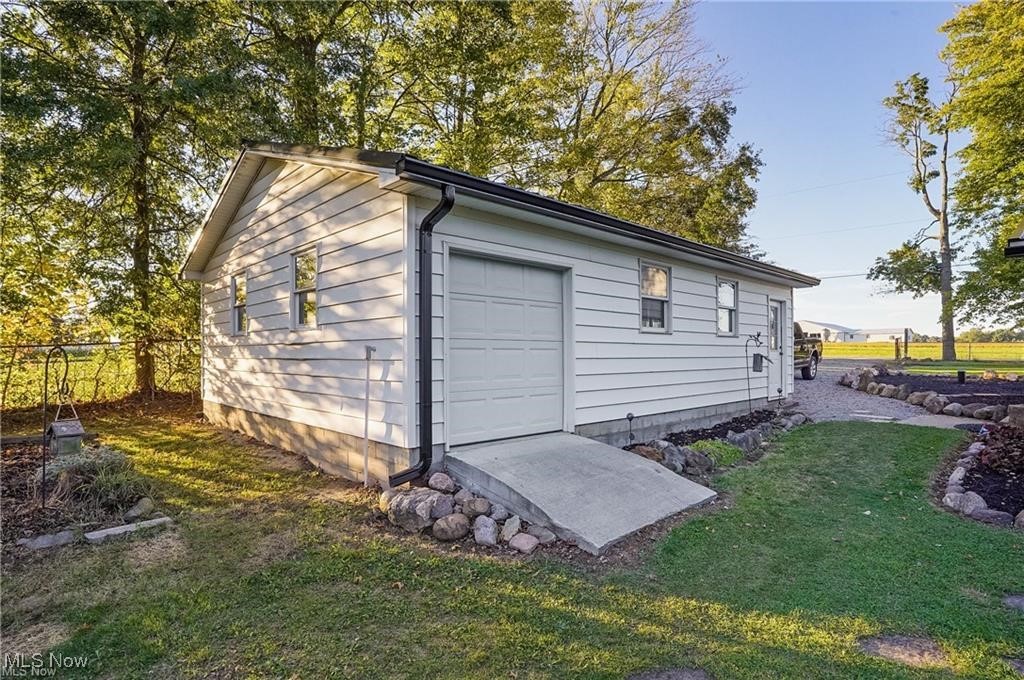 Louise Moquino 1 - Residential