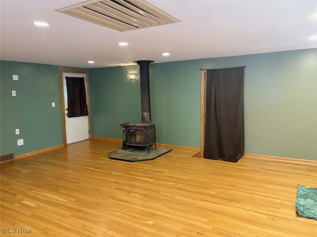 Louise Moquino 1 - Residential