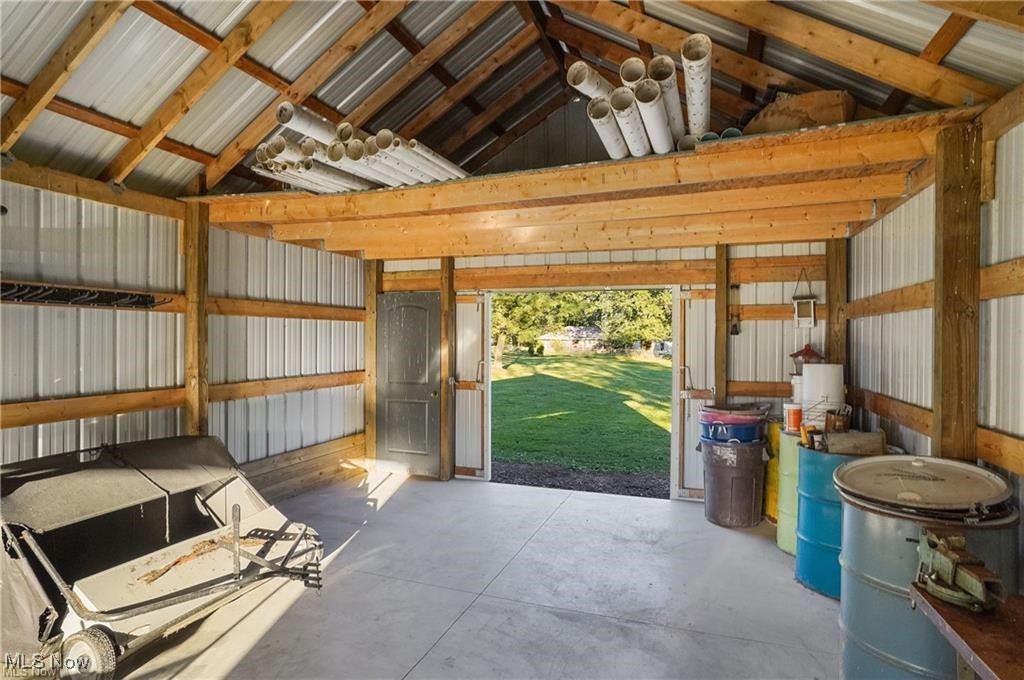 Louise Moquino 1 - Residential