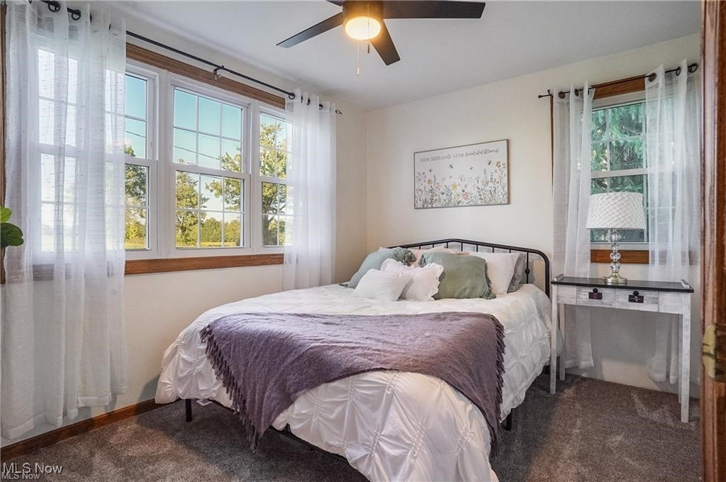 Louise Moquino 1 - Residential