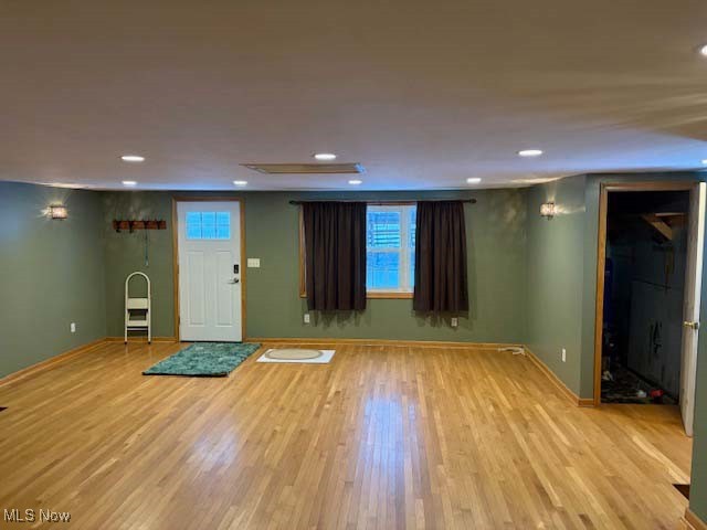 Louise Moquino 1 - Residential