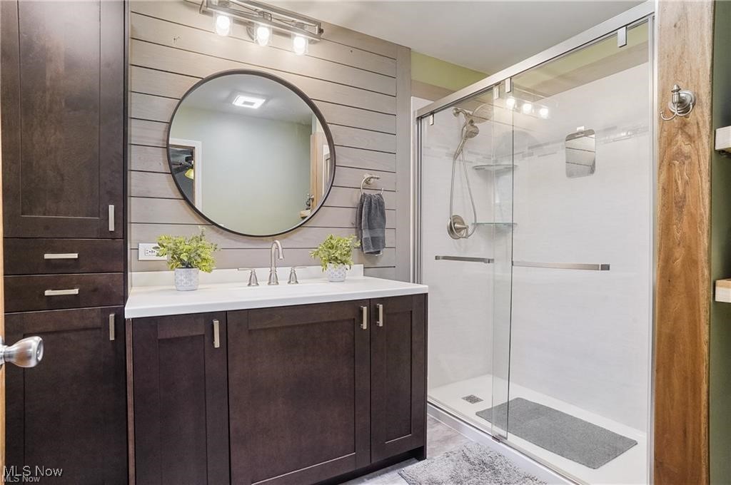 Louise Moquino 1 - Residential