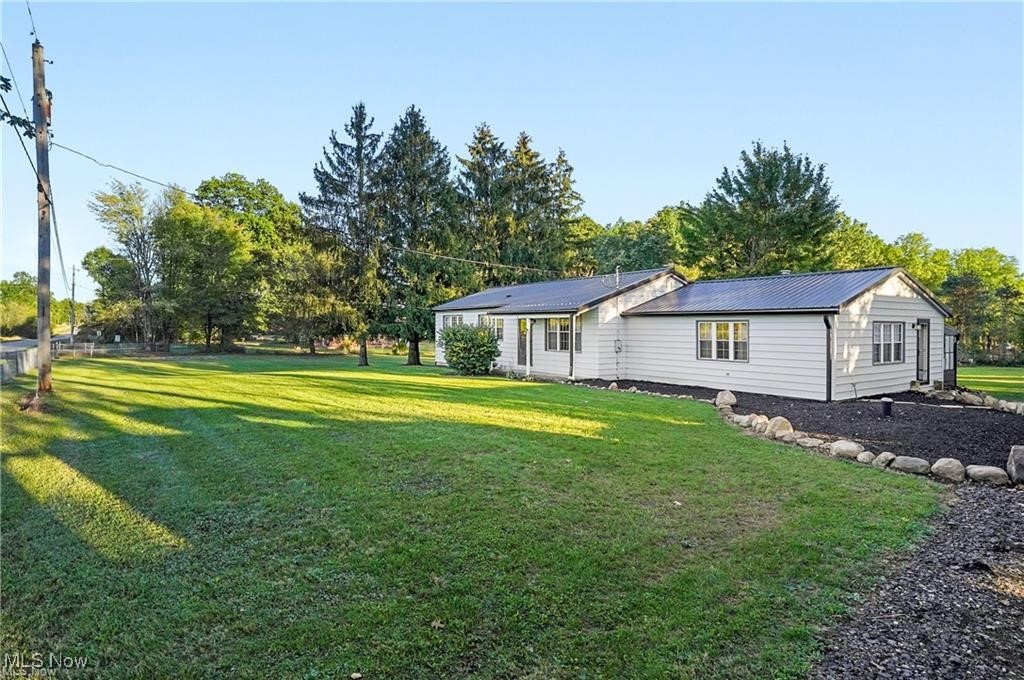 Louise Moquino 1 - Residential