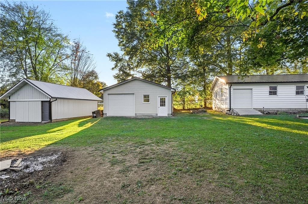 Louise Moquino 1 - Residential