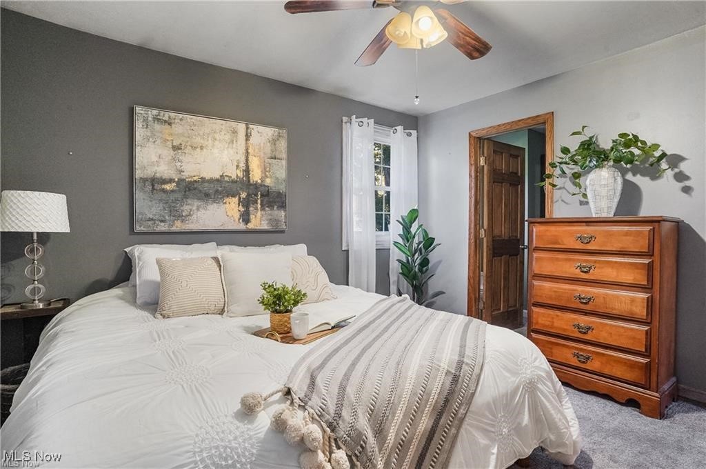 Louise Moquino 1 - Residential