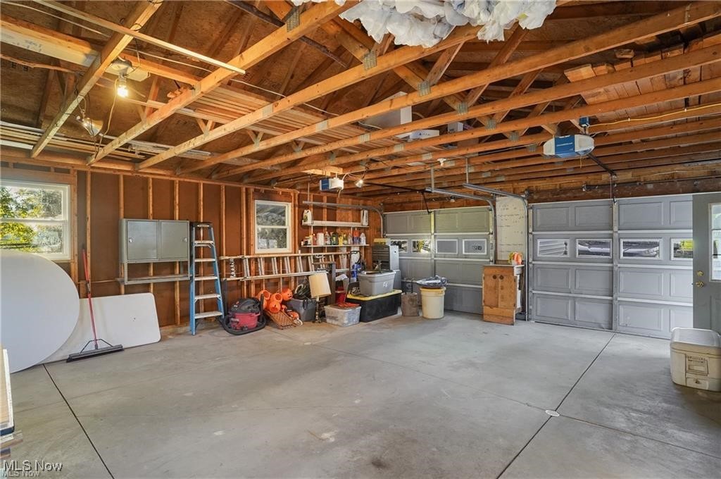 Louise Moquino 1 - Residential