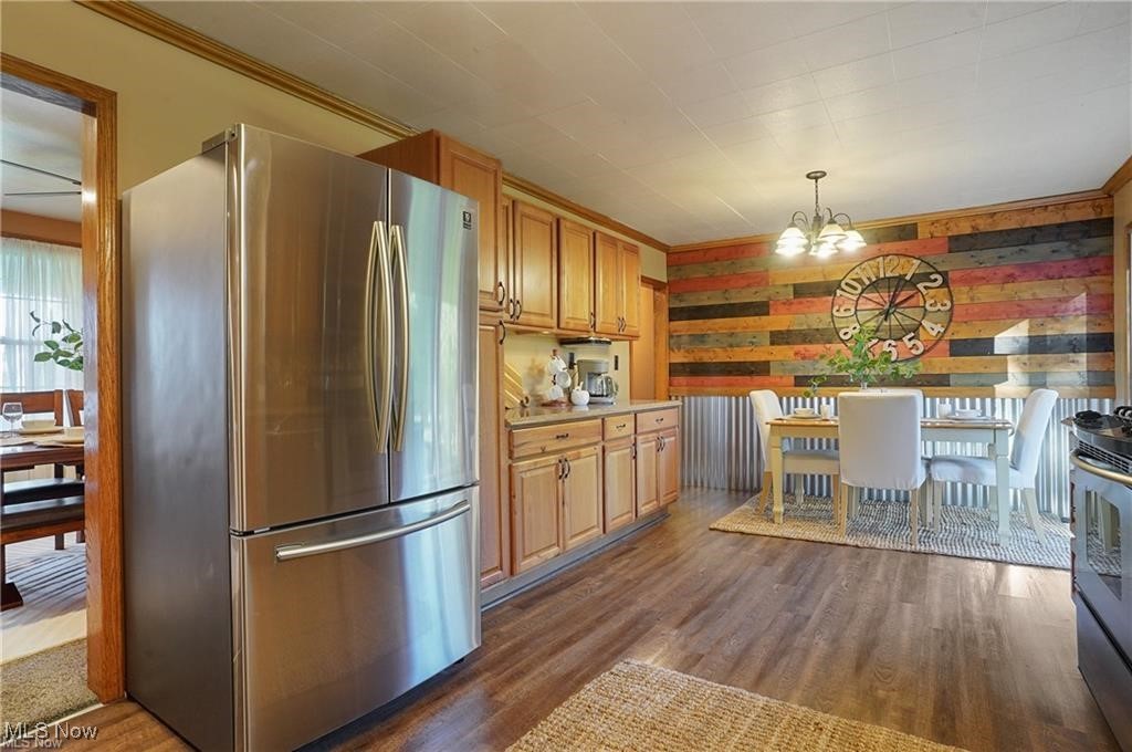 Louise Moquino 1 - Residential