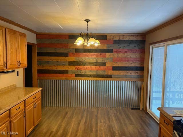 Louise Moquino 1 - Residential