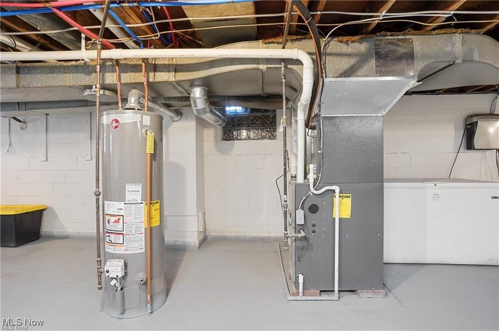 Louise Moquino 1 - Residential