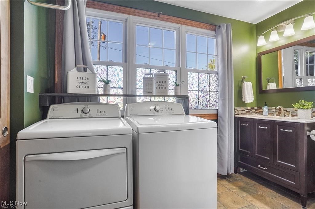 Louise Moquino 1 - Residential