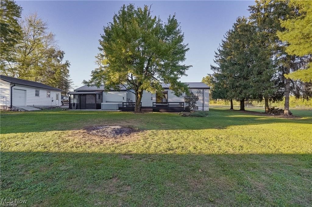 Louise Moquino 1 - Residential