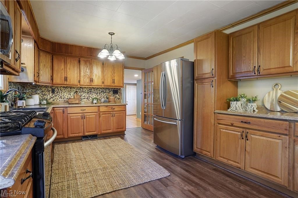 Louise Moquino 1 - Residential