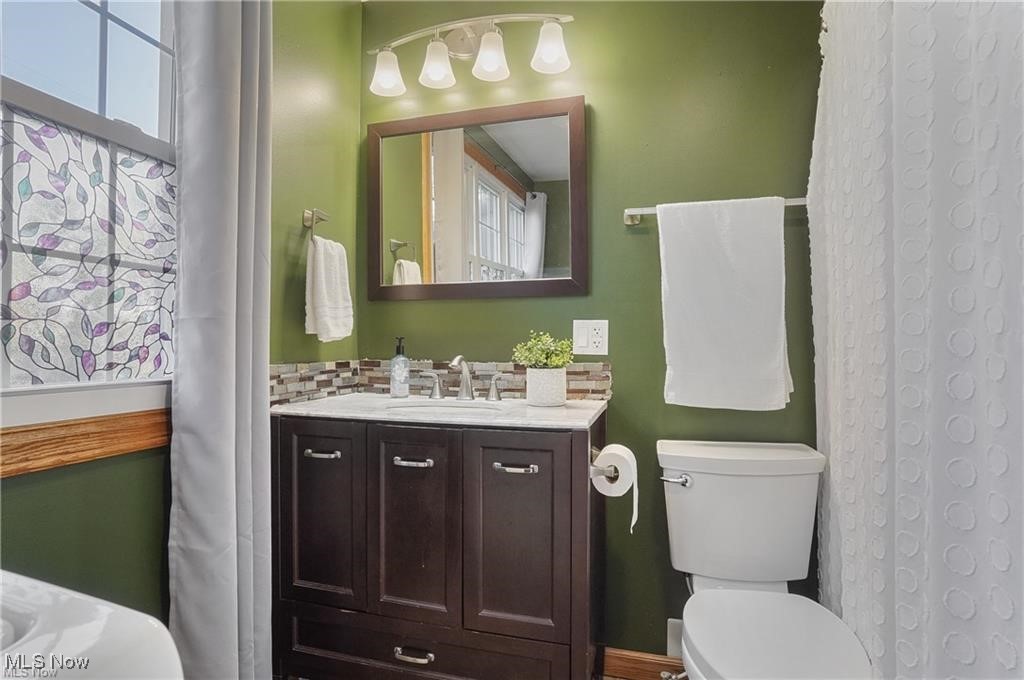 Louise Moquino 1 - Residential