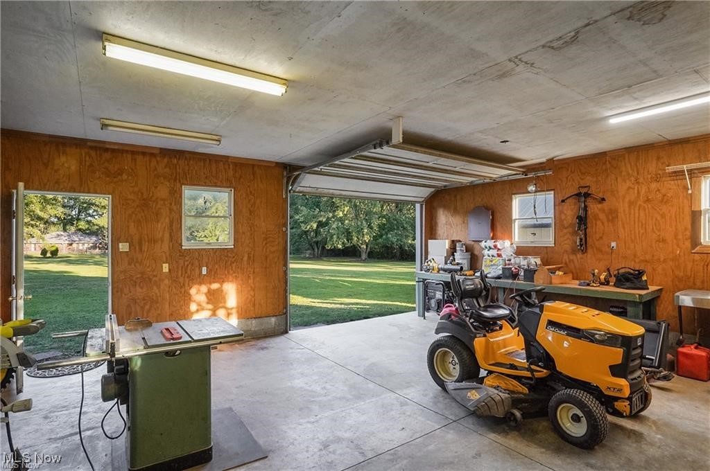 Louise Moquino 1 - Residential