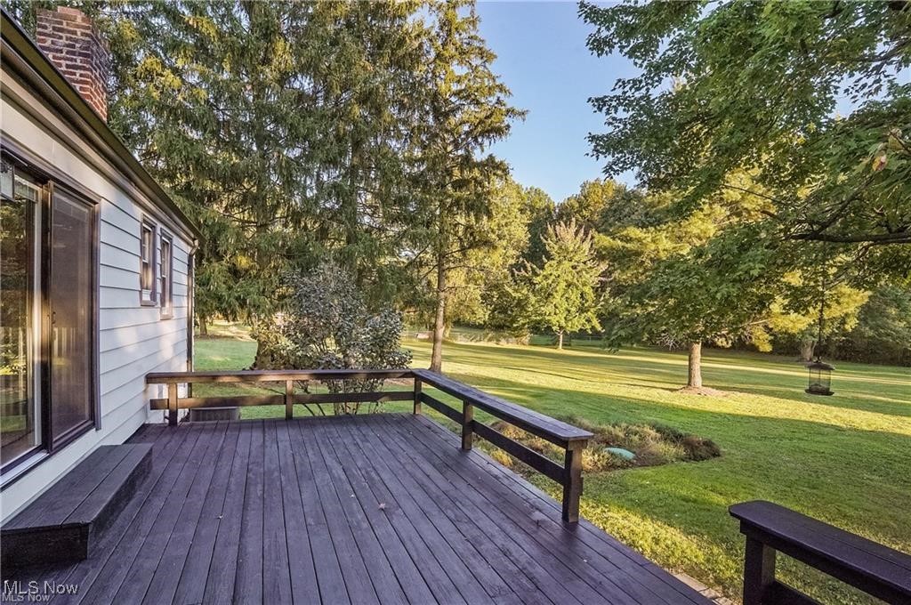 Louise Moquino 1 - Residential