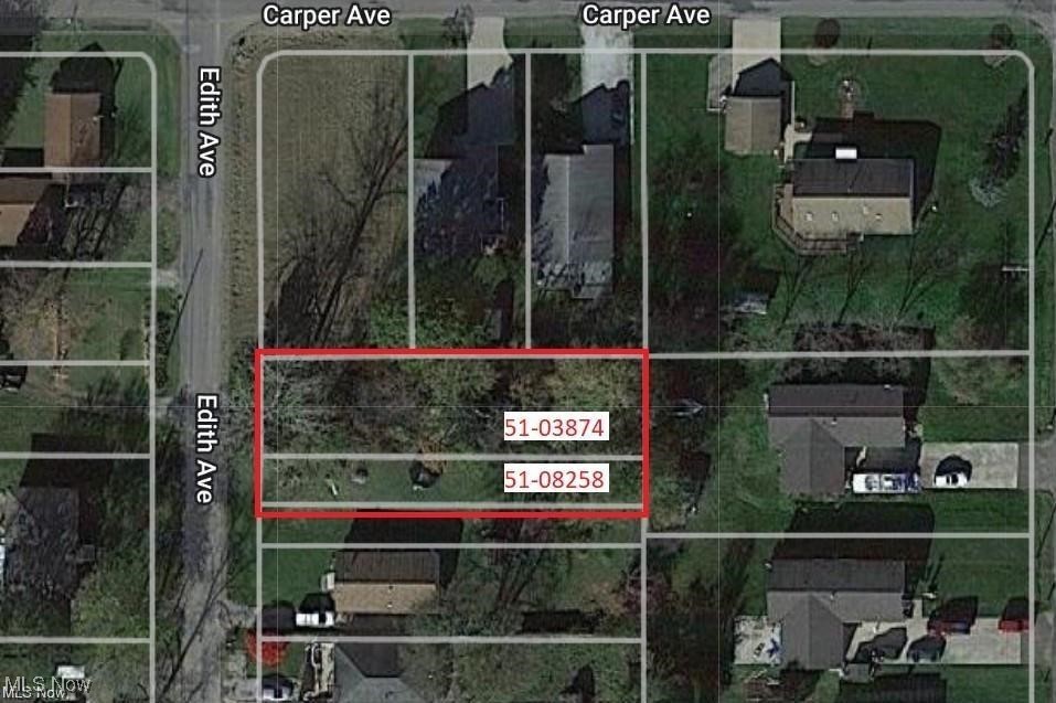 Seize the chance to own this exceptional vacant lot, ready for your dream home or investment project. Ideally situated and offering public sewer access, this buildable parcel eliminates the hassle of septic installation, saving you time and money.
This lot offers the perfect canvas for your custom build. Whether you're an investor, developer, or future homeowner, this property offers flexibility and immediate potential.