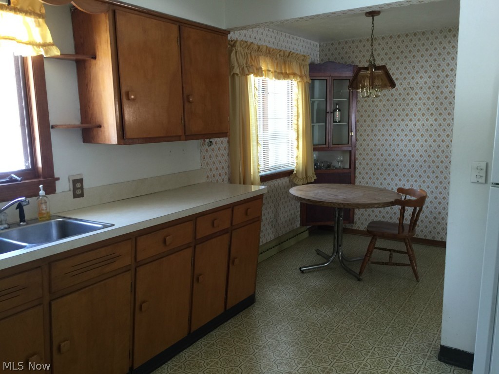 Avon Sec 23 - Residential