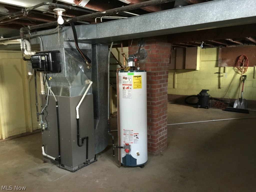 Avon Sec 23 - Residential