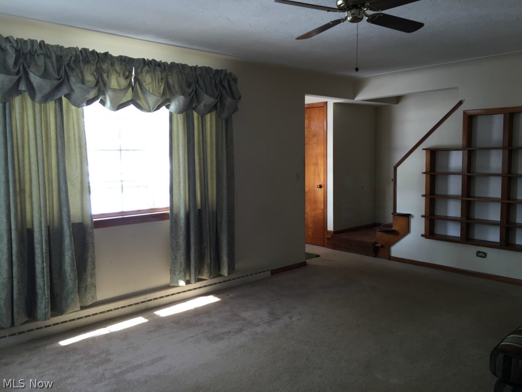 Avon Sec 23 - Residential