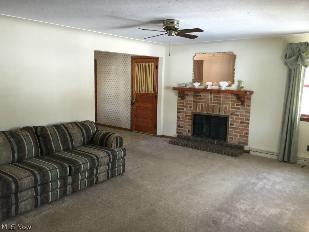 Avon Sec 23 - Residential