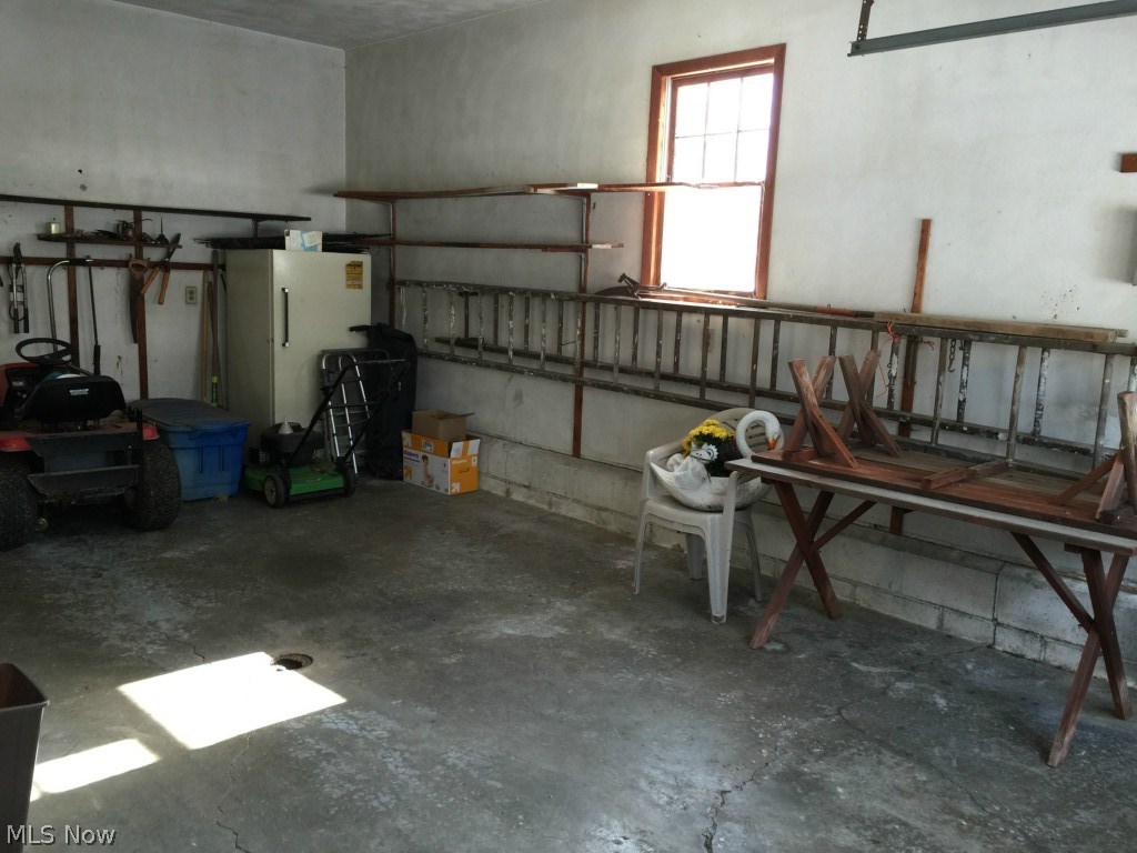 Avon Sec 23 - Residential