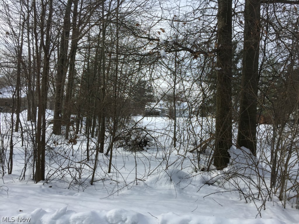 Avon Sec 23 - Residential