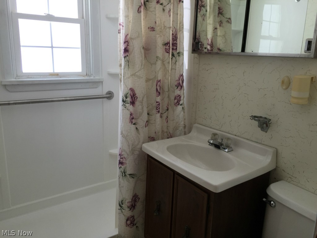 Avon Sec 23 - Residential