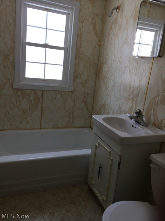 Avon Sec 23 - Residential