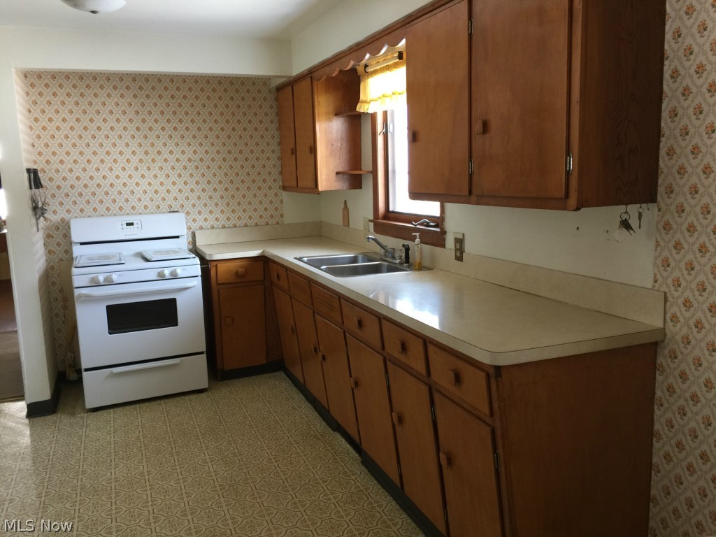 Avon Sec 23 - Residential