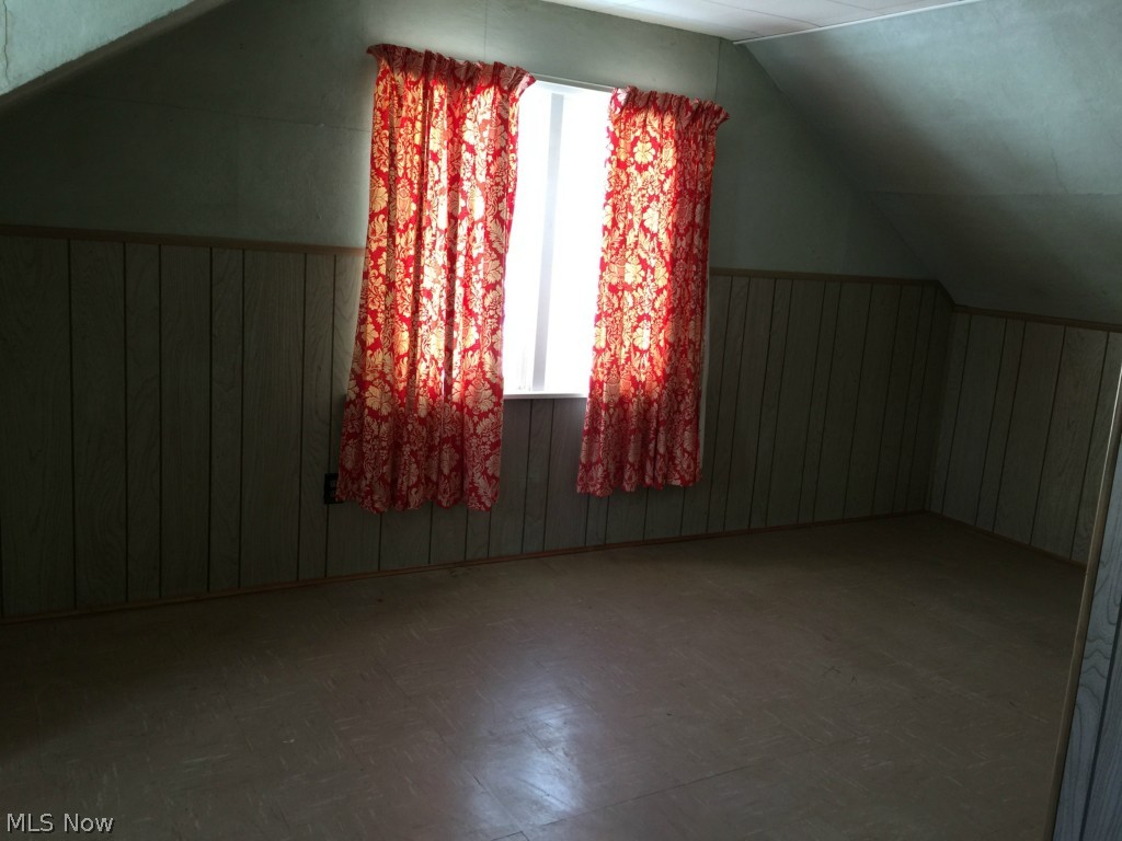 Avon Sec 23 - Residential