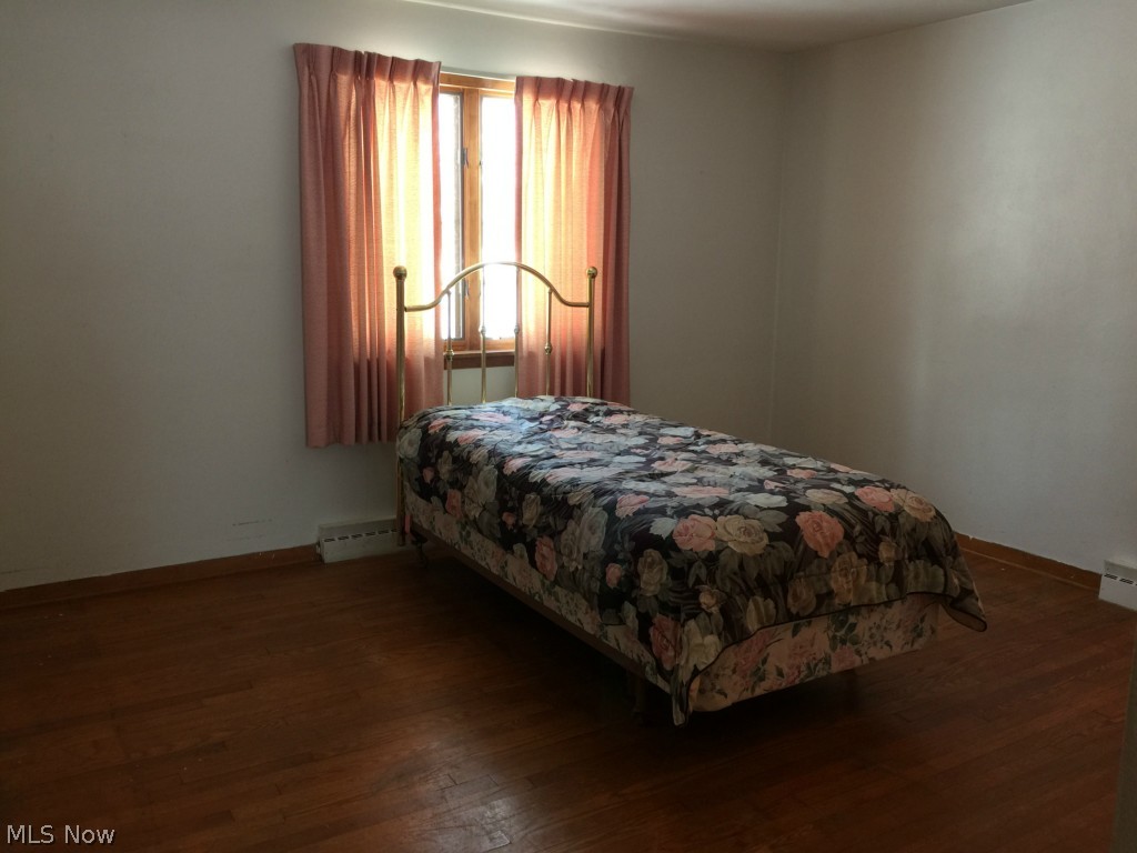 Avon Sec 23 - Residential