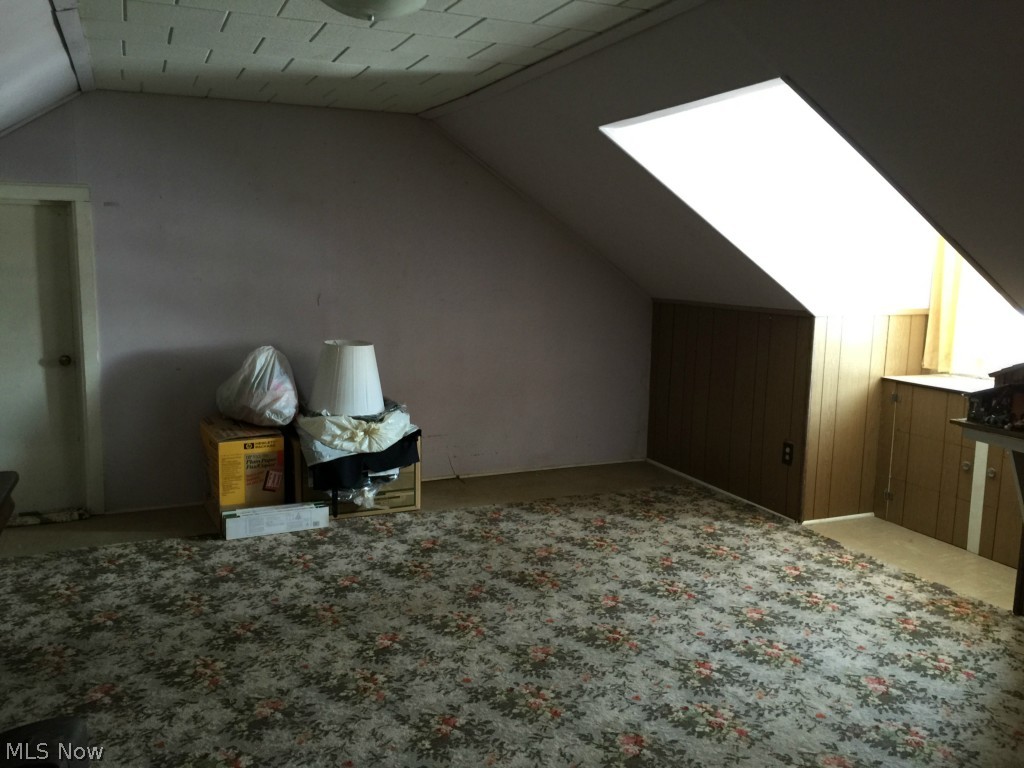 Avon Sec 23 - Residential