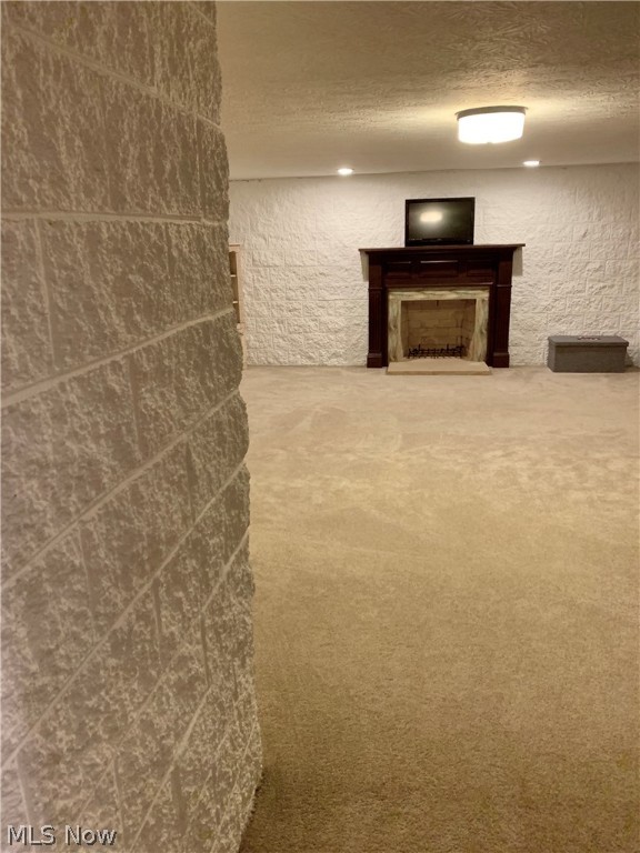 Hysell Estate - Residential