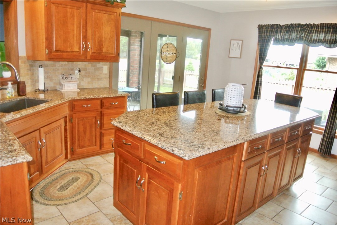 Hysell Estate - Residential