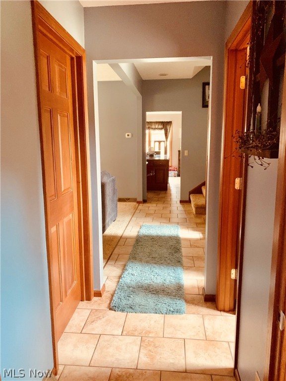 Hysell Estate - Residential