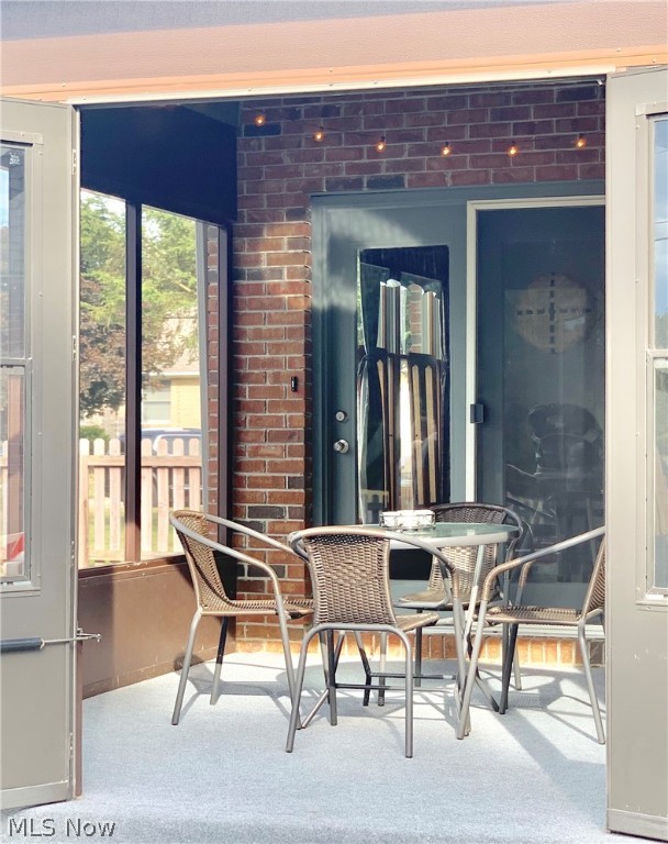 Hysell Estate - Residential