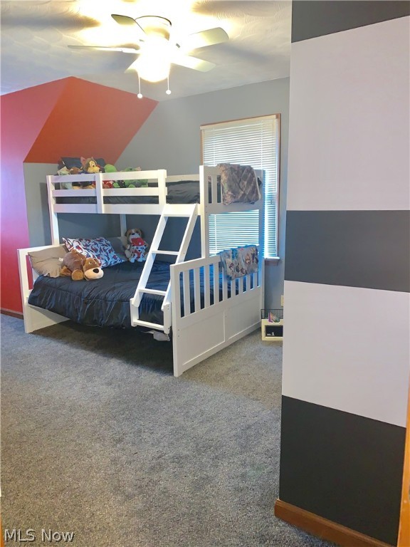 Hysell Estate - Residential